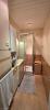 Acheter Appartement Reze 178000 euros