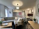 For sale Apartment Essarts-le-roi  78690 28 m2