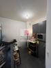 Apartment ESSARTS-LE-ROI 