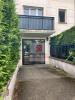 Apartment ESSARTS-LE-ROI 