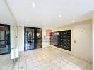 Apartment ESSARTS-LE-ROI 
