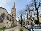 Vente Appartement Bordeaux 33