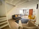 Annonce Vente 4 pi�ces Appartement Bordeaux