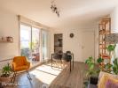 Vente Appartement Bordeaux 33