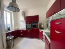 Annonce Vente 5 pi�ces Maison Bordeaux