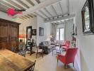 House UZES 