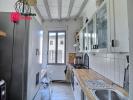 House UZES 