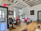 House UZES 