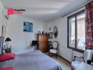House UZES 