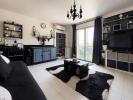 For sale Apartment Vitrolles  13127 55 m2 3 rooms