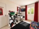Apartment VITROLLES 