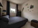 Apartment VITROLLES 