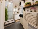 Apartment VITROLLES 