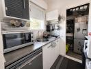 Apartment VITROLLES 