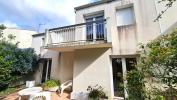 For sale House Lagord  17140 113 m2 4 rooms
