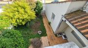 House LAGORD 