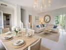 House LAGORD 