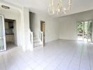 House LAGORD 