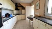 House LAGORD 