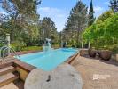 Vente Maison Bessens 82