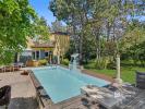 Annonce Vente 6 pi�ces Maison Bessens
