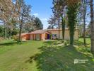 Acheter Maison 170 m2 Bessens