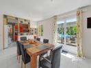 Acheter Maison Bessens 365000 euros