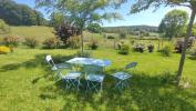 Annonce Vente 6 pi�ces Maison Liginiac