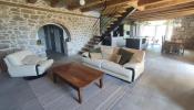Acheter Maison 147 m2 Liginiac