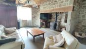 Acheter Maison Liginiac Correze