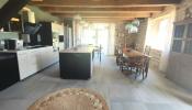 Acheter Maison Liginiac 365000 euros