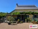 Annonce Vente 5 pi�ces Maison Isenay