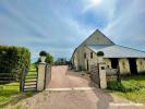 Acheter Maison 134 m2 Isenay