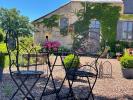 Acheter Maison Isenay Nievre