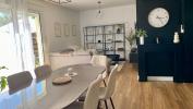 Annonce Vente 5 pi�ces Maison Niort