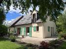 Vente Maison Montoire-sur-le-loir 41