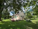 Annonce Vente 5 pi�ces Maison Montoire-sur-le-loir