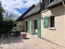 Acheter Maison 93 m2 Montoire-sur-le-loir
