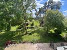 Acheter Maison Montoire-sur-le-loir 174600 euros