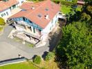 For sale Apartment Ustaritz  64480 115 m2 4 rooms