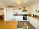 Annonce Vente 4 pi�ces Appartement Ustaritz