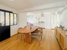 Acheter Appartement Ustaritz Pyrenees atlantiques