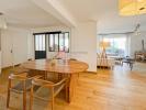 Acheter Appartement Ustaritz 385000 euros
