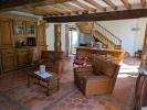 Annonce Vente 5 pi�ces Maison Couargues