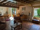 Acheter Maison 140 m2 Couargues
