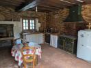 Acheter Maison Couargues Cher