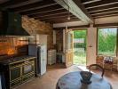 Acheter Maison Couargues 110000 euros