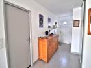 Annonce Vente 3 pi�ces Maison Pia