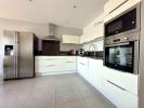 Acheter Maison 74 m2 Pia