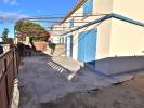 Vente Maison Sainte-marie 66